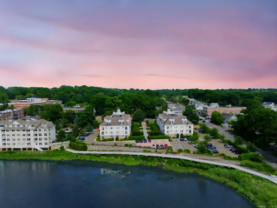 142 East Avenue #A102, Norwalk, CT 06851 - Image #3