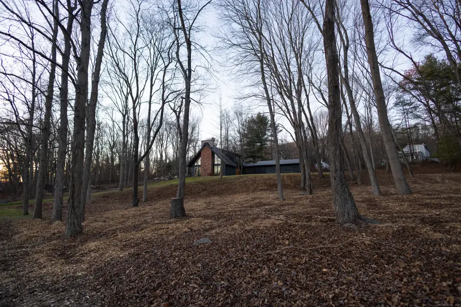 4 Moss Lane, Wolcott, CT 06716 - Image #3