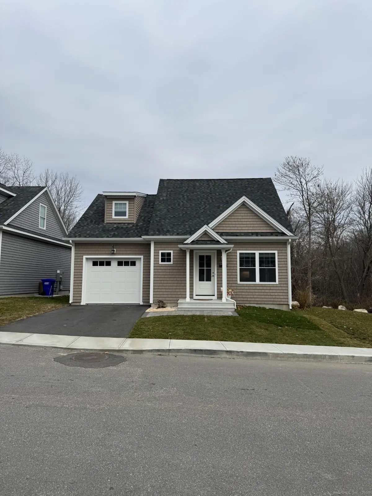 2 Ivy Hill Road #2, Waterford, CT 06385 - Image #1