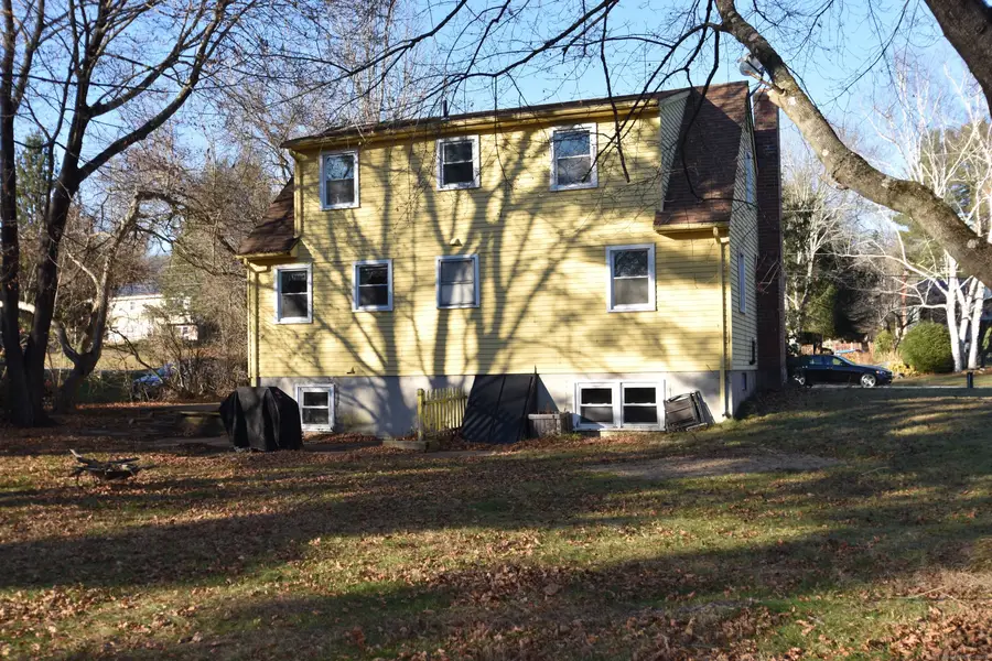 28 Hickory Road, Colchester, CT 06415 - Image #3