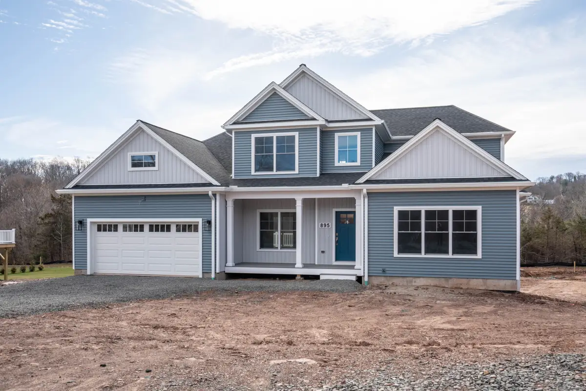 963 High Road, Berlin, CT 06037 - Image #1