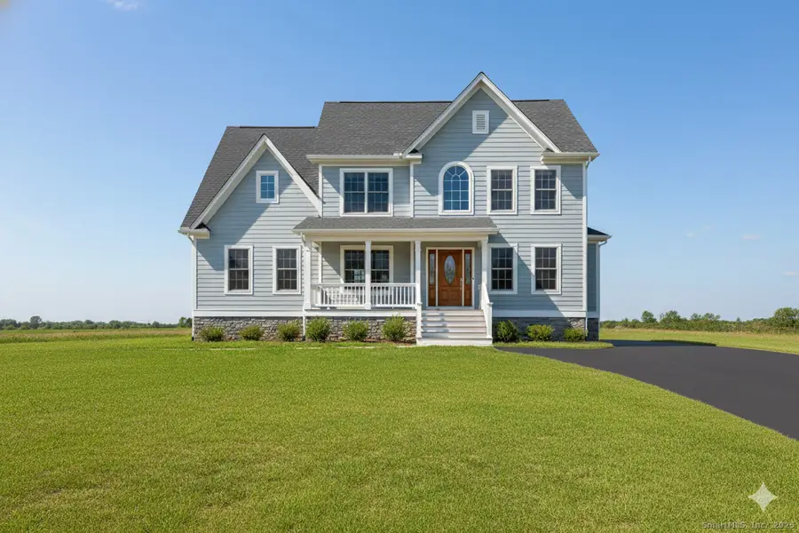 439 James P Casey Road, Bristol, CT 06010 - Image #2