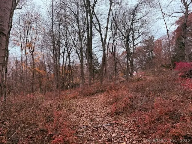 72D Walnut Street, Seymour, CT 06483 - Image #2