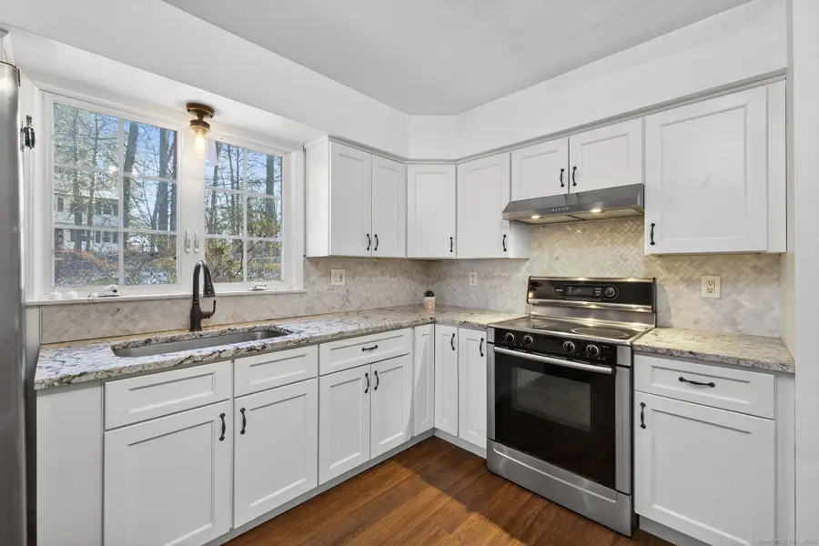 151 Pumpkin Hill Road, New Milford, CT 06776 - Image #2