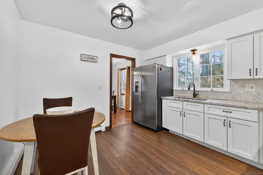 151 Pumpkin Hill Road, New Milford, CT 06776 - Image #3