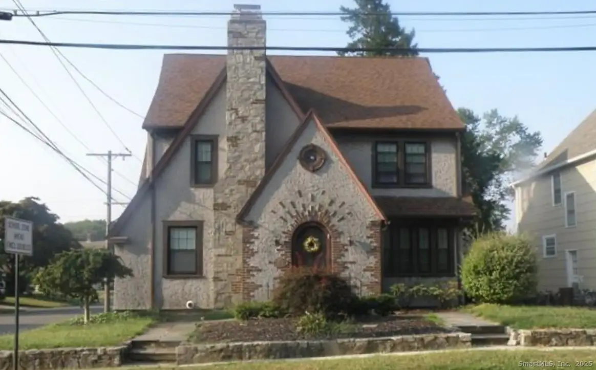 715 Wilcoxson Avenue, Stratford, CT 06614 - Image #1