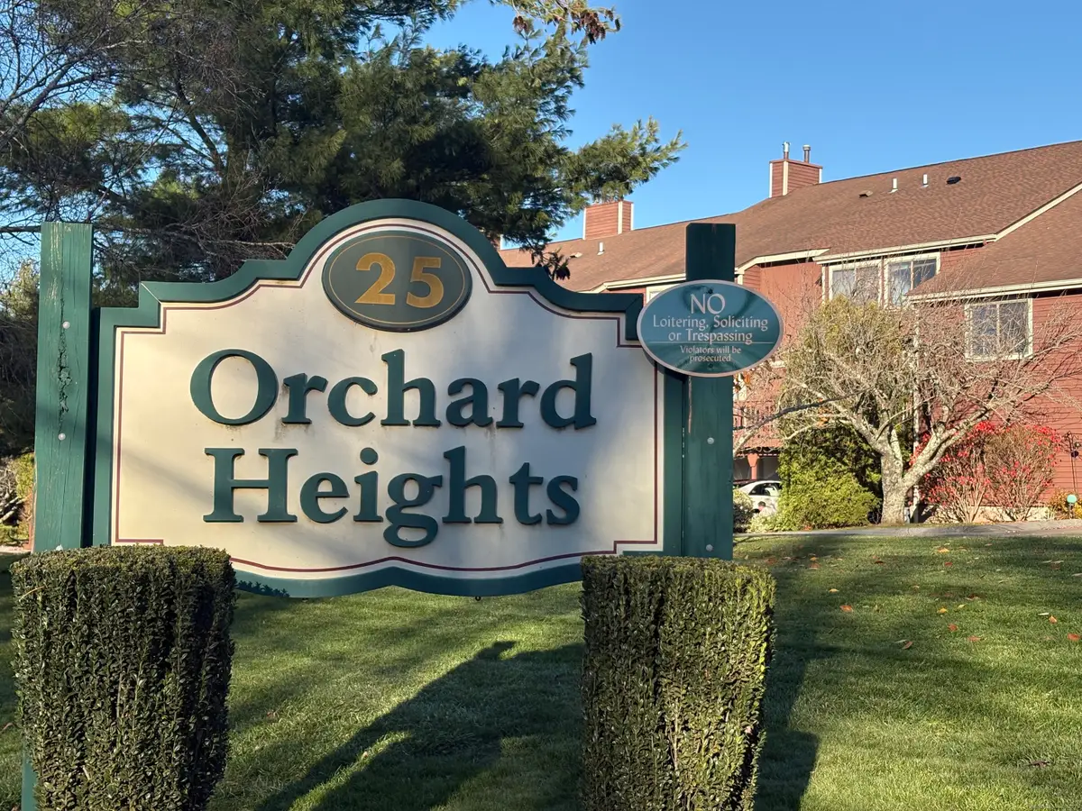 25 Florence Road #71, Branford, CT 06405 - Image #1