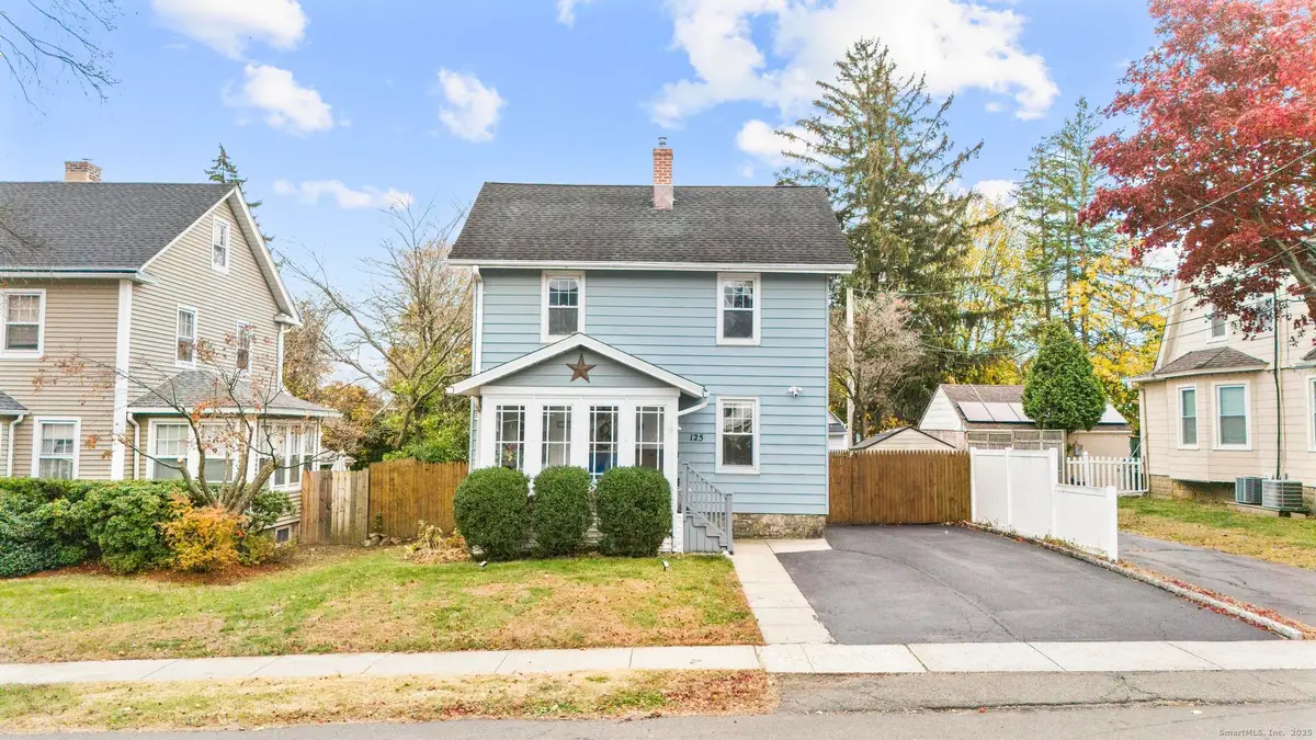 125 Wood Avenue, Stratford, CT 06614 - Image #1
