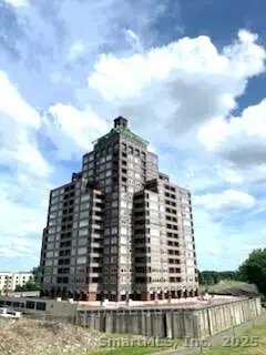 235 East River Drive #APT 708, East Hartford, CT 06108 - Image #1