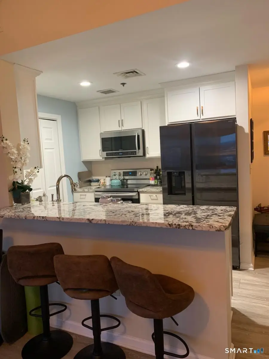 235 East River Drive #APT 708, East Hartford, CT 06108 - Image #3