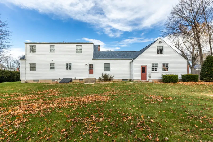 59 Saginaw Street, South Windsor, CT 06074 - Image #2