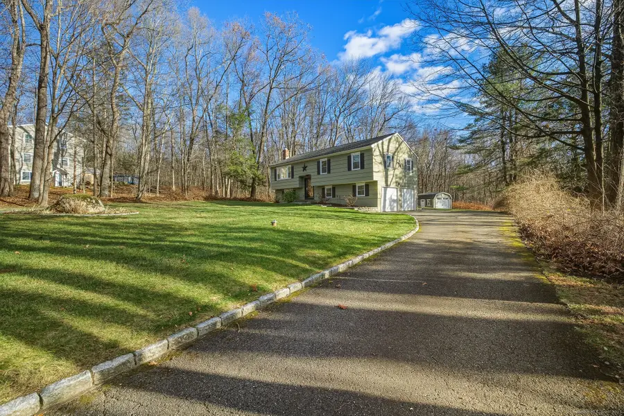 115 Great Brook Road, New Milford, CT 06776 - Image #2