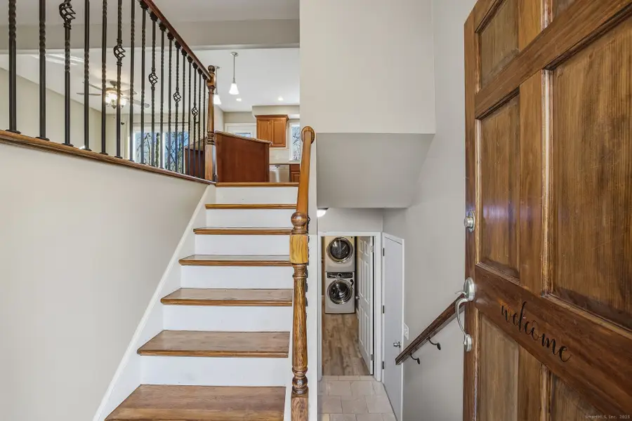 115 Great Brook Road, New Milford, CT 06776 - Image #3