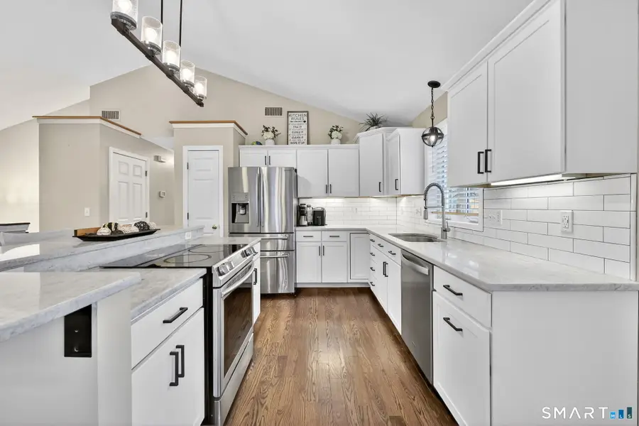 1021 Suffield Street, Suffield, CT 06078 - Image #2