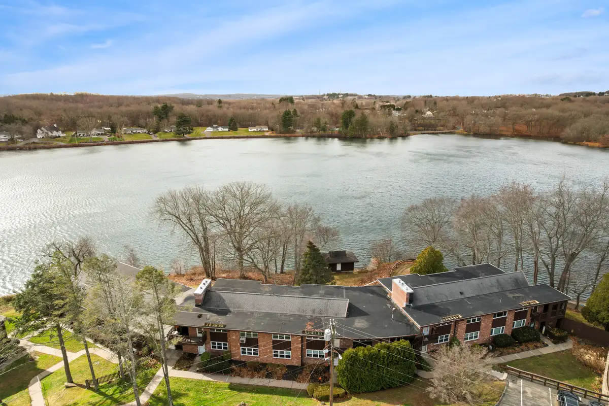 264 Lyman Road #APT 2-11, Wolcott, CT 06716 - Image #1