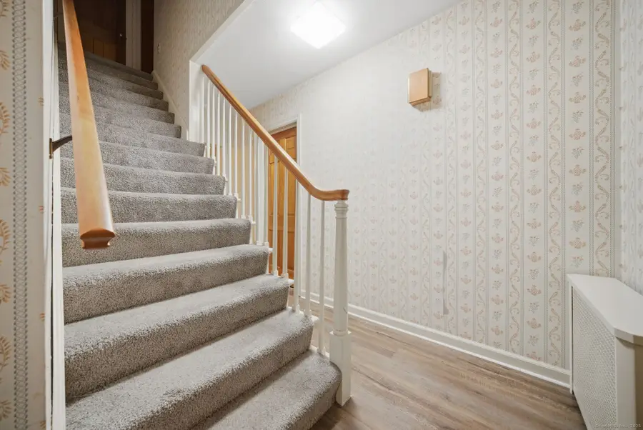 23 Baldwin Street, Meriden, CT 06451 - Image #2