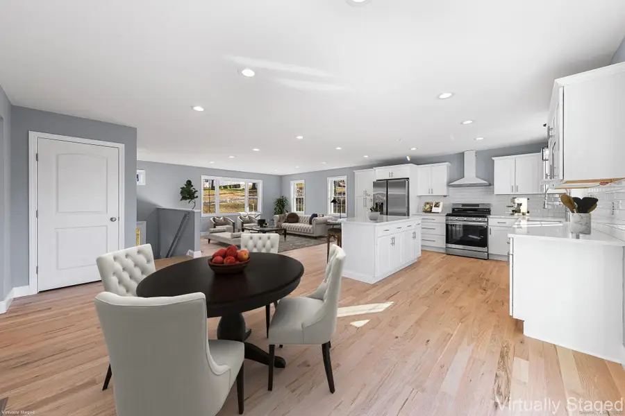 805 Maple Hill Road, Naugatuck, CT 06770 - Image #2