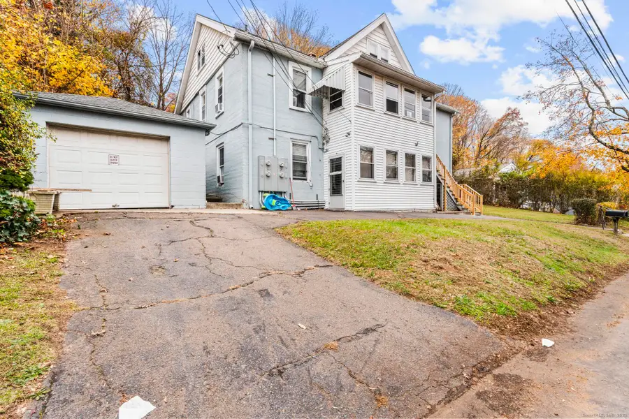 32 Huntington Avenue, New Haven, CT 06512 - Image #3