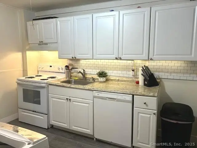 27 Barbara Road, Middletown, CT 06457 - Image #2