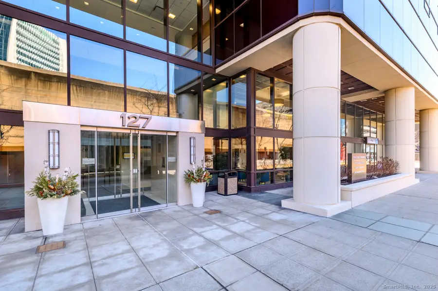 127 Greyrock Place #607, Stamford, CT 06901 - Image #2