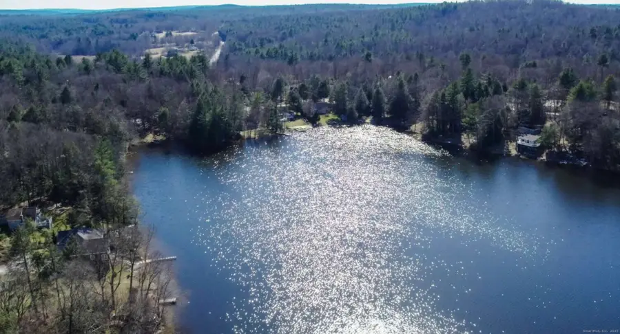 60 Indian Spring Road, Woodstock, CT 06281 - Image #3