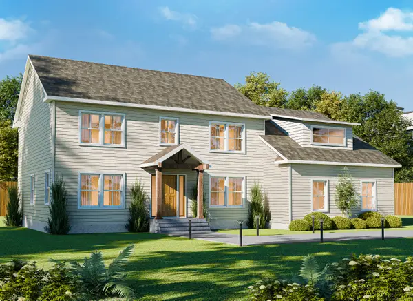 Lot A Abbey Lane, Shelton, CT 06484