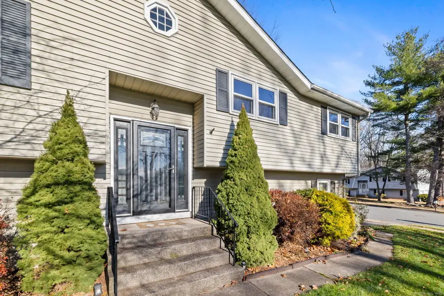 77 Vermont Drive, Bristol, CT 06010 - Image #2