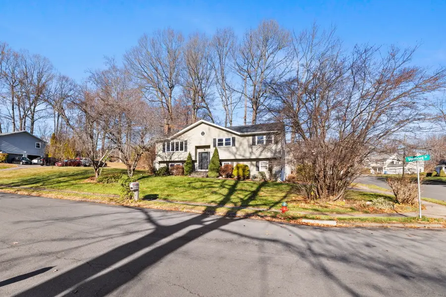 77 Vermont Drive, Bristol, CT 06010 - Image #3