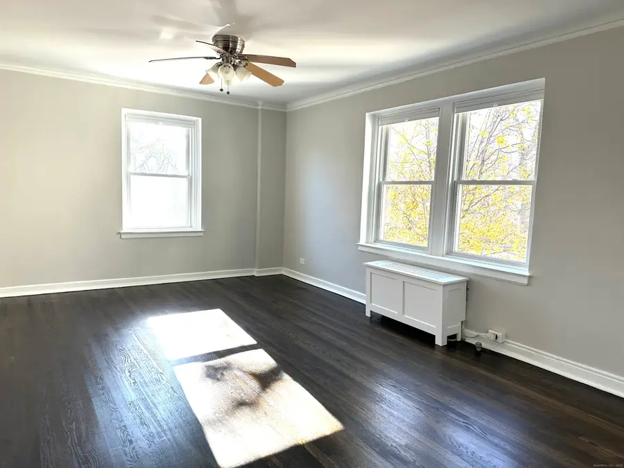 102 Summer Street #2A, Stamford, CT 06840 - Image #2