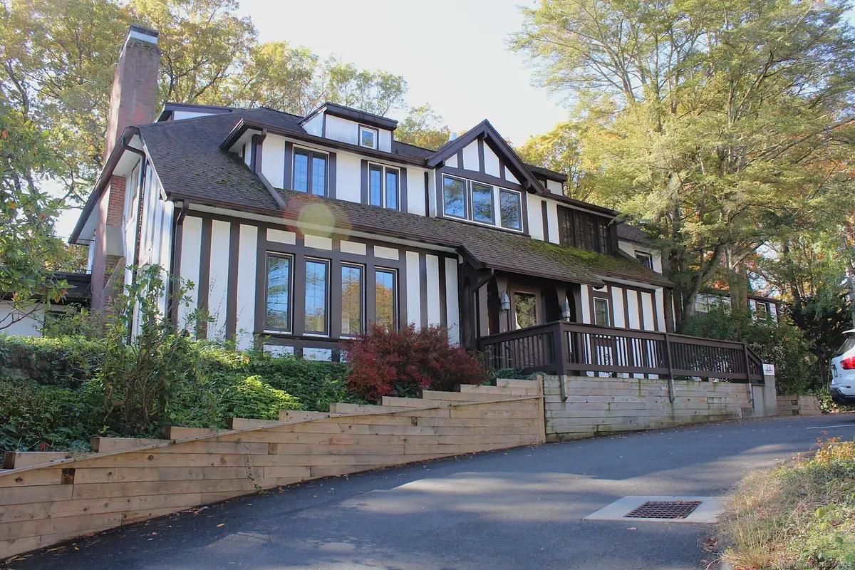 360 Fountain Street #APT 5, New Haven, CT 06515 - Image #1