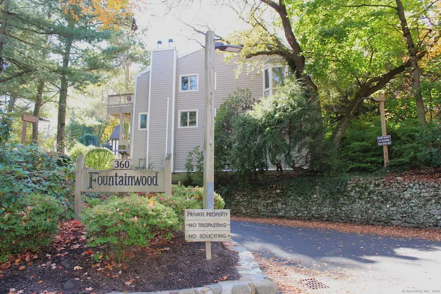 360 Fountain Street #APT 5, New Haven, CT 06515 - Image #2