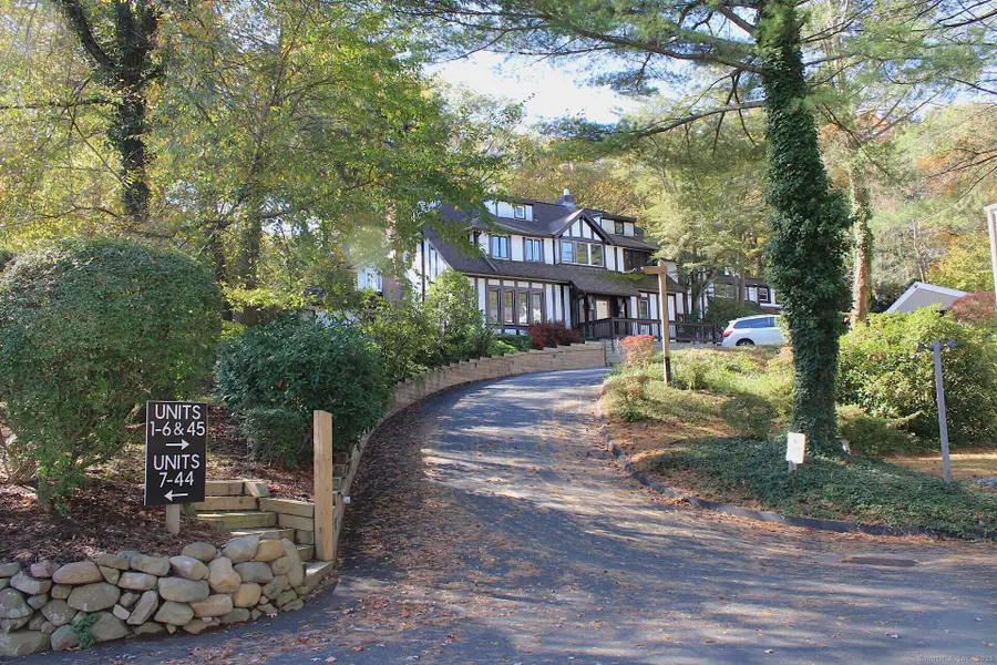 360 Fountain Street #APT 5, New Haven, CT 06515 - Image #3