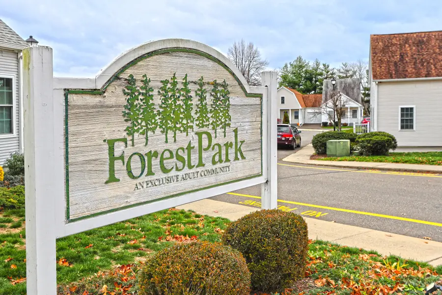 25 Forest Road #D, Milford, CT 06461 - Image #2