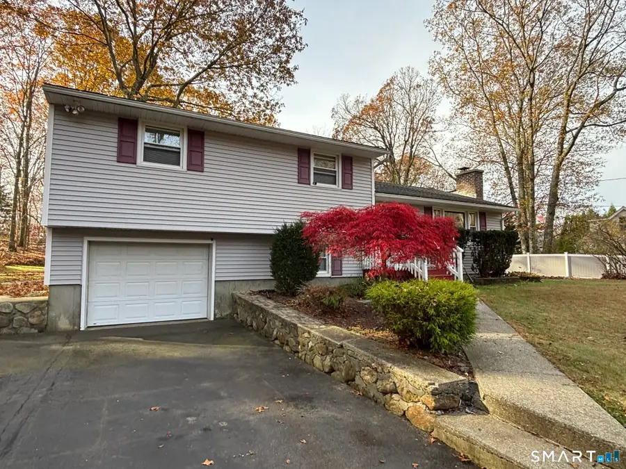13 Clark Hill Road, Prospect, CT 06712 - Image #2