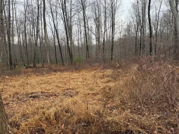 312 Merrow Road, Tolland, CT 06084