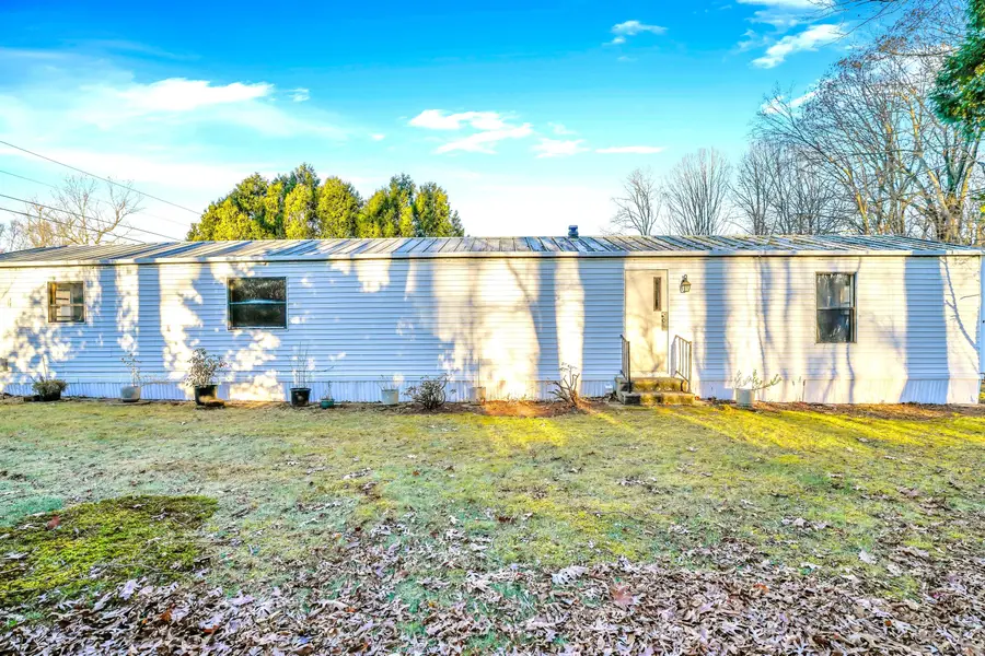 46 Barbara Avenue, Prospect, CT 06712 - Image #3