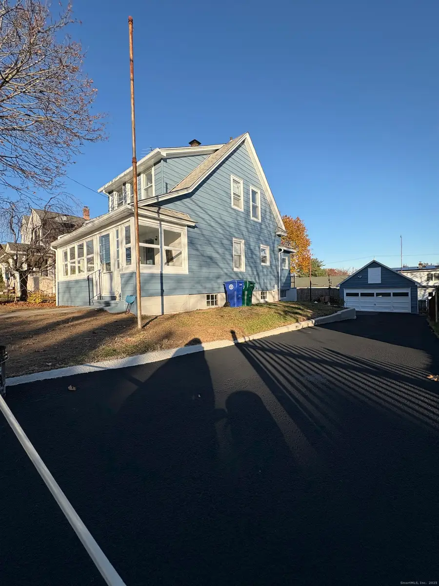 172 Swanson Avenue, Stratford, CT 06614 - Image #2