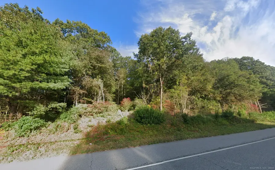 1513 Route 12, Gales Ferry, CT 06335 - Image #2