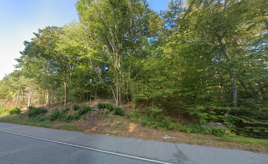 1513 Route 12, Gales Ferry, CT 06335 - Image #3
