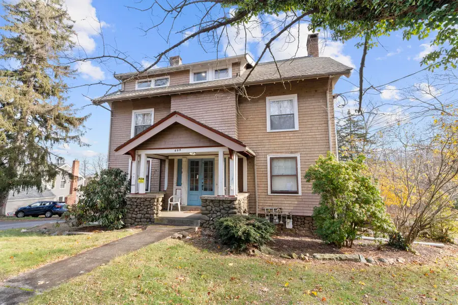 699 Forest Road, West Haven, CT 06516 - Image #3