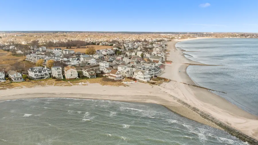 6 Lighthouse Point, Fairfield, CT 06824 - Image #2