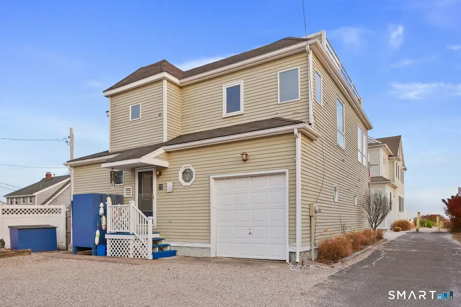 6 Lighthouse Point, Fairfield, CT 06824 - Image #3