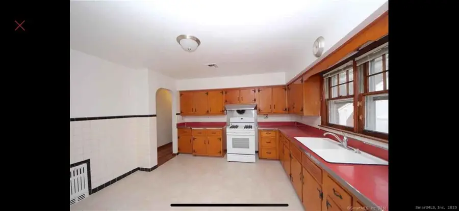 74 West North Street, Stamford, CT 06902 - Image #3