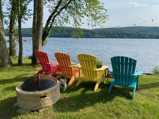 3 River Road, East Haddam, CT 06423 - Image #2