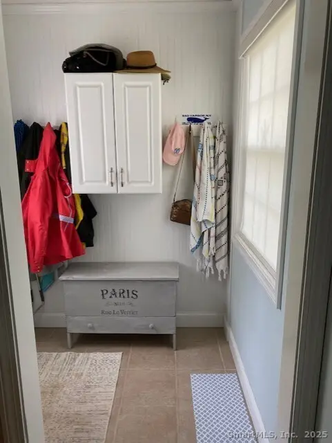 3 River Road, East Haddam, CT 06423 - Image #3