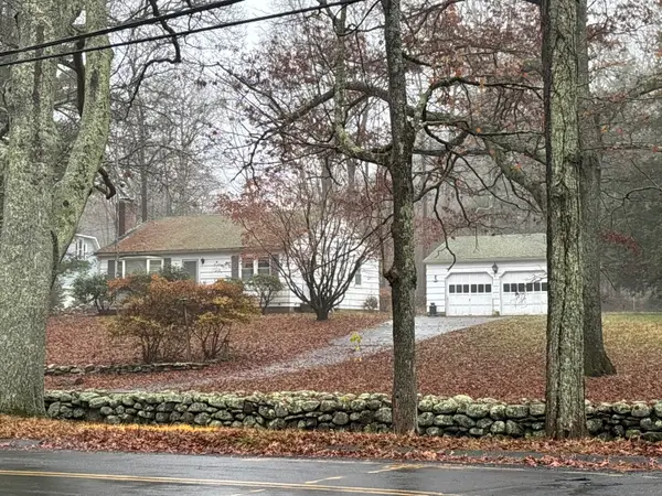 42 Wildcat Road, Madison, CT 06443