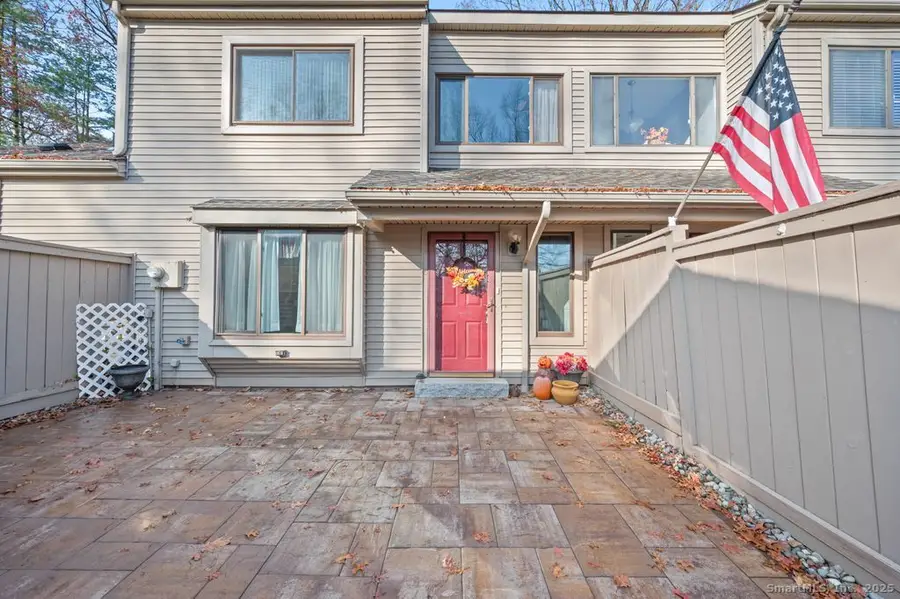 141 Farmington Chase Crescent #141, Farmington, CT 06032 - Image #3