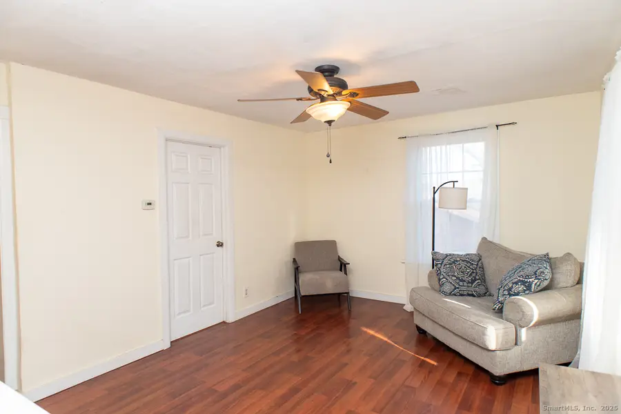 96 Hillside Avenue, Shelton, CT 06484 - Image #3