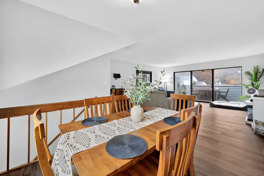 62 Candlewood Drive #62, South Windsor, CT 06074 - Image #2