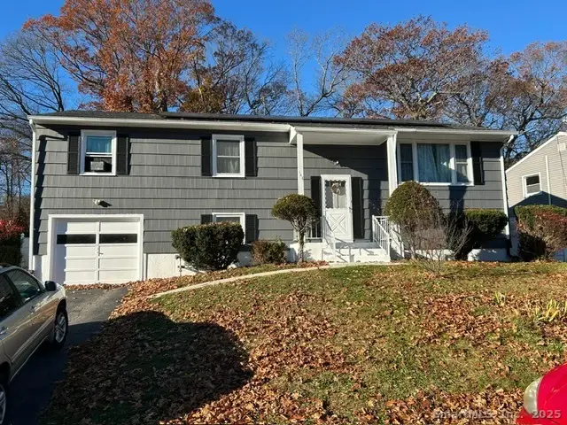 144 Hilltop Lane, West Haven, CT 06516 - Image #1
